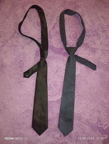 pencek modelleri 2020: Ikisini də, təzə kimidir cütü 5 manata — 1