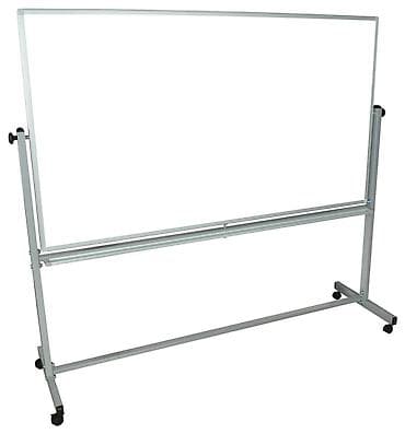 defter uzleri pdf: Marker üçün, Lövhə — 2