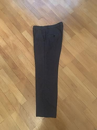 geyim kisi: Sviter, Celio, rəng - Sarı — 6