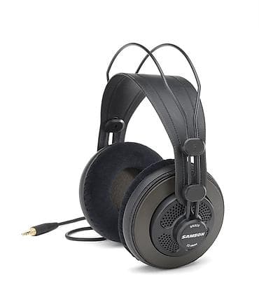 ses yukseldici: Studiya avadanlıqları satılır. Neumann tlm 103 Arturia Minifuse 1 — 6