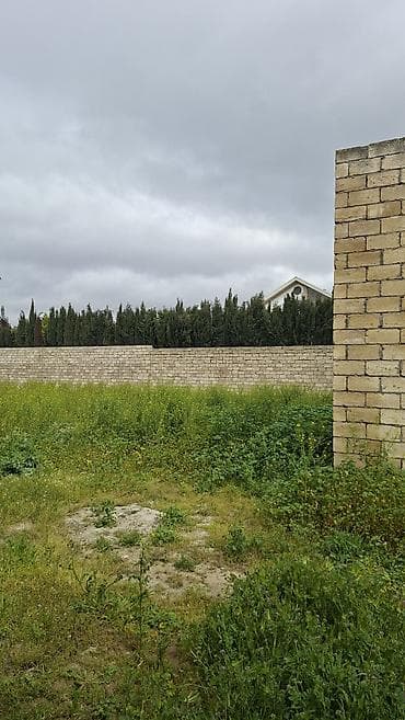 12 соток, Для строительства, Собственник, Купчая — 8