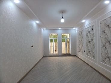 Дома: 4 комнаты, 125 м², Нет кредита, Свежий ремонт — 4