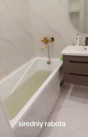 dirnaq uzadan lak: Салам под ключ 
evlərin abyektlərin təmiri — 6