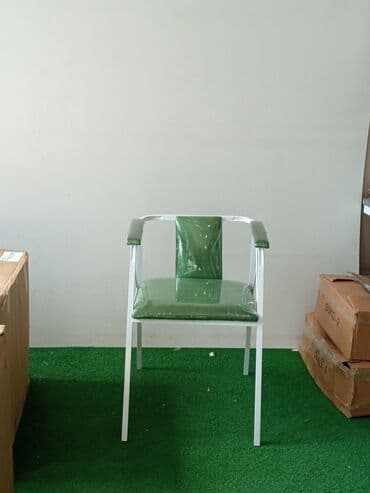стол стул для зала: Neo stul-25azn Yeni növ neo stullarimiz satışda 🔥 Stol Stullarin — 3