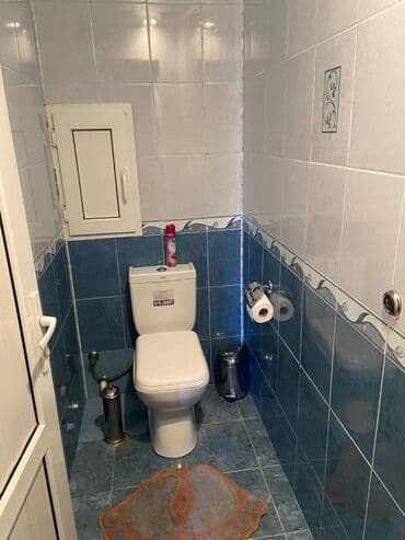 20 yanvarda 2 otaqli evler: 2 otaqlı, Yeni tikili, m. Həzi Aslanov, 86 kv. m — 11