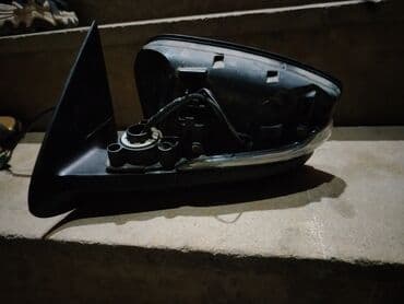 Radiatorlar: Güzgü s güzgüdu — 1