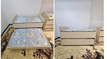 salon mebileri: Yeni Baxça kravatı 2 ededi biri 160 AZN satılır ❗ ölçü: 130x80 sm — 1