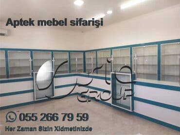 hasar setka: Metal, Azərbaycan, Dizayn, proyekt mövcuddür, 1 il zəmanət, Kredit yoxdur, Pulsuz çatdırılma, Rayonlara çatdırılma — 6