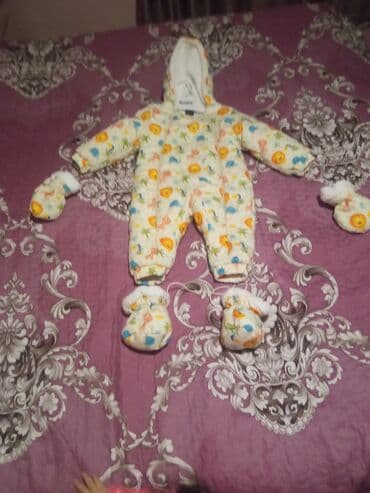 zara dəst: Qadın geyim dəsti – 4 parça 1) Qara qısa don - Geniş qayışlı askılar — 8