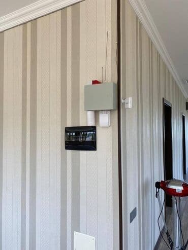 türkanda bağ evləri: Novxanıda əsas yoldan təxminən (Murad Marketin yaxınlığı) 700 metr — 5