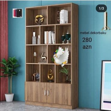 ikinci əl qorkalar: Yeni — 1