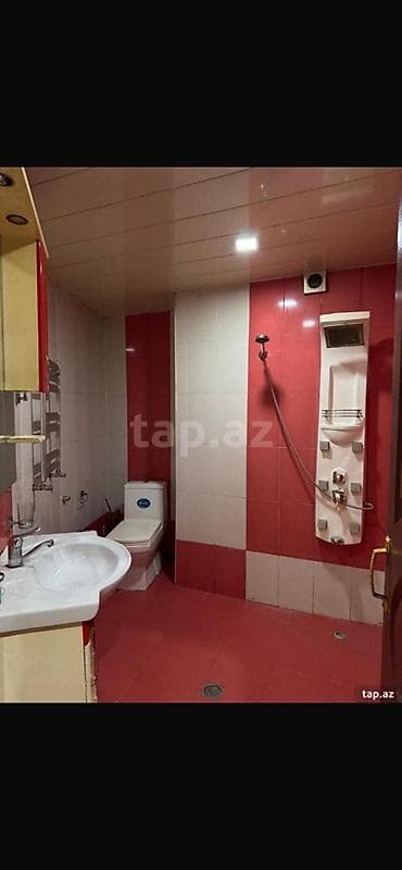 kuxna mebil: Divan — 4