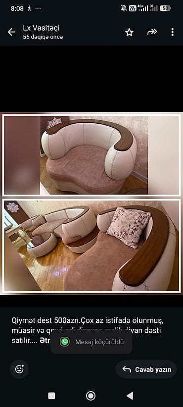 g plus coffee: Poncik apparat 6 gruplu, Saata 1000edet poncik cihardir 1 defe — 2