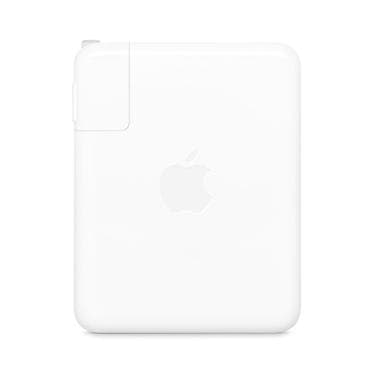 Adapter Apple, Yeni — 3