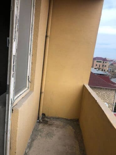 ucuz evler xirdalanda: 3 otaqlı, Yeni tikili, 124 kv. m — 14