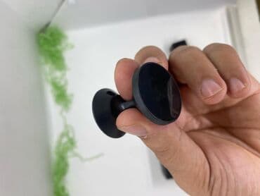 gunəş panelli kamera: N1 HD mini kamera Endirim 55Yox 35Azn Endirim məhsul bitənə kimi — 4