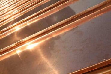 Mis dam LLC «Steelmetgroup» şirkətinin məhsullarını Bakı