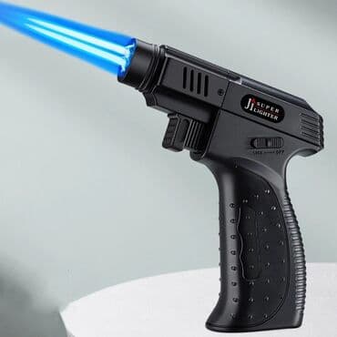 Avtogen: Avtogen tapança avtogen 🔹️avtogen 🔹️model m900 🔹️2 spriallidir — 4