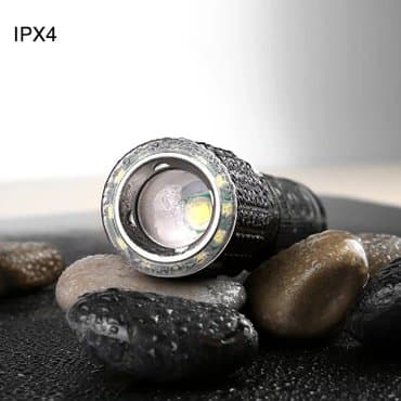 бассейны на ножках: Fanar tezedi 6 funksiyasi var korpusu demir usb zaratkada goturur — 1