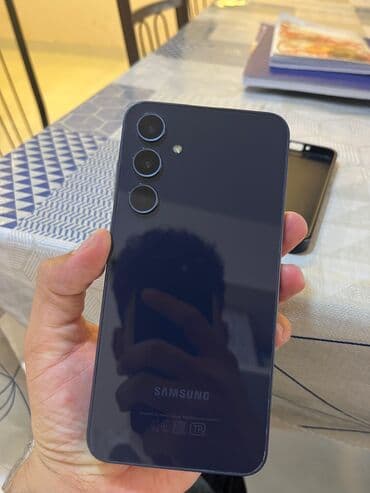 фотоаппарат canon 6d mark 2: Samsung Galaxy A54 5G, 256 ГБ, цвет - Фиолетовый, Отпечаток пальца — 2