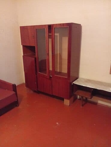 Гаражи: 25 м², 1 комната, Комби, Газ, Электричество — 10