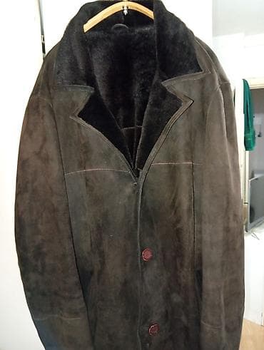 sağ qulaqda ses: Stark brendinin TWS simsiz qulaqlıq dəsti (şarj qabı ilə) - Kompakt — 3