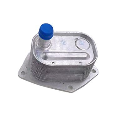 mtz radiyatoru: Kia Ceed,Kia Rio kitabçası — 1