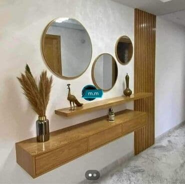 tək termo: Yeni, Termolar, Laminat, Kredit yoxdur, Şəhərdaxili pulsuz çatdırılma — 22