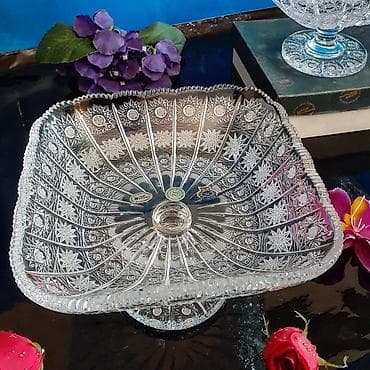 ag yolka: Tom 2 eded şirniyyat qabilari
cutu 290 azn — 2