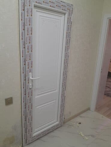 qapı setkaları: Naxişli hamam qapilari
350 man — 1