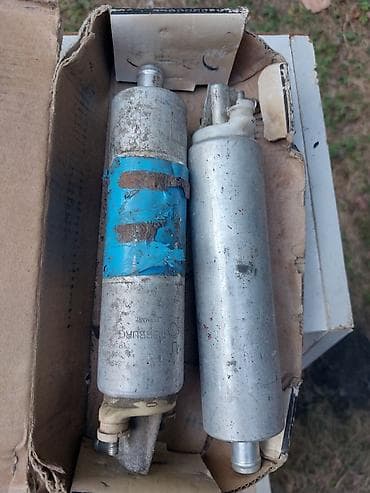 Mersede ucun yanacaq nasosu.iwleyib iwlemediyini bilmirem.cox gumanki lalafo.az -da Mersede ucun yanacaq nasosu.iwleyib iwlemediyini bilmirem.cox gumanki