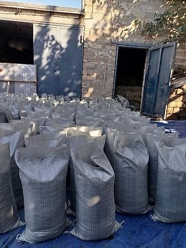 Torf: Torf gübrə.ünvan Buzovna çatdirma var ödənişlidi — 4