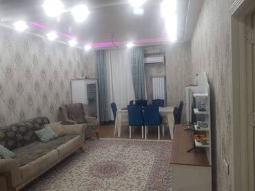 дома в аренду на длительный срок: Mənzil kirayə verilir. Menzıl Grand Hayat Yasayıs Kompleksınde — 2