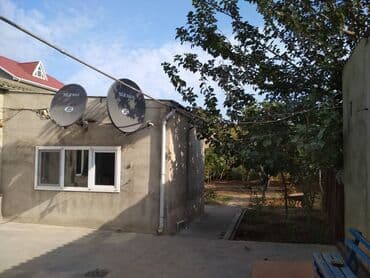 blackbird ət çəkən: 3 otaqlı, 135 kv. m, Orta təmir — 1