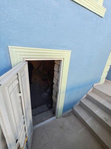 недвижимость в закатале: Баладжары 4 комнаты, 110 м², Нет кредита, Свежий ремонт — 5