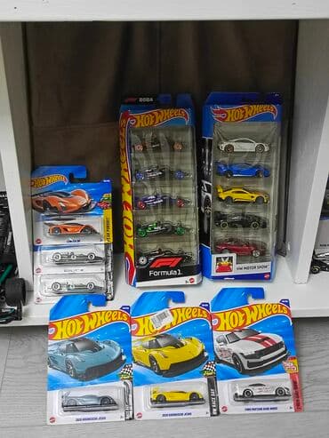 uwaq ucun tortlar: 16 rare models — 1