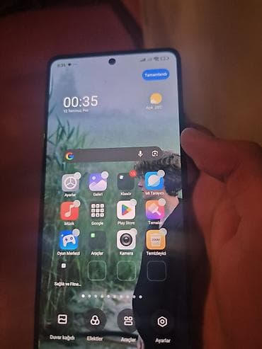 smart aparat: Təcili satılır endirimli qiymətdi — 2
