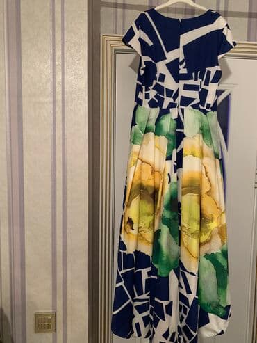 1-2 dəfə geyinilib