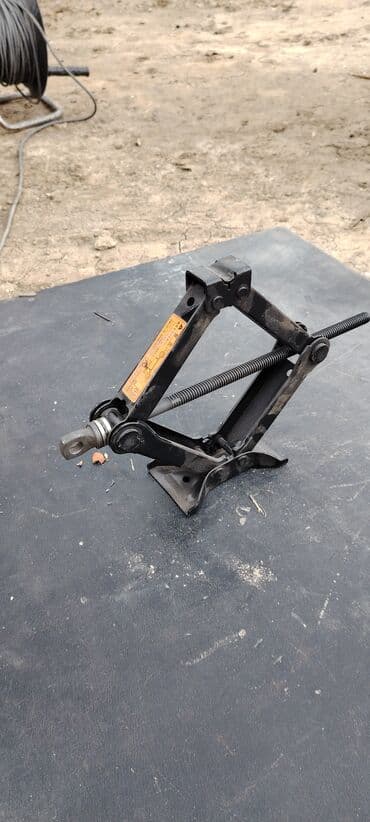 danqırat: Super veziyetdedi — 1