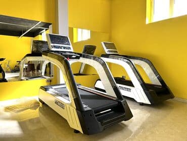 детский батут с защитной сеткой: Beqevoy darojka 2024 model(teze upakovkada) Bawqa modellerde var — 3