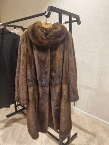 hicab mağazaları: Pocti teze şubadi 2-3 defe geyinilib. Kristina magazasinnan alinib — 2