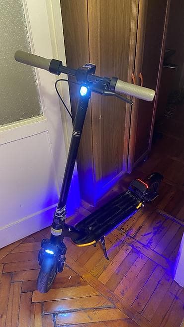 traktor t 25: 20.25km məsafə qət edir — 2