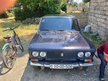 gurcustan masin bazari rustavi qiymetleri: 0503650983 — 1
