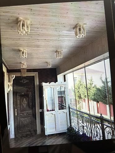 qədim stol: Qonaq otağı üçün, Yeni, Açılmayan, Dördbucaq masa — 5