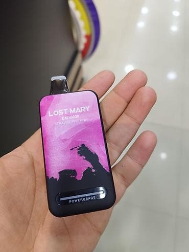 Dünən almışam 5-10 tüstü alınıb cəkilmiyib dadı xoşuma gəlmədiyi üçun lalafo.az -da Dünən almışam 5-10 tüstü alınıb cəkilmiyib dadı xoşuma gəlmədiyi üçun