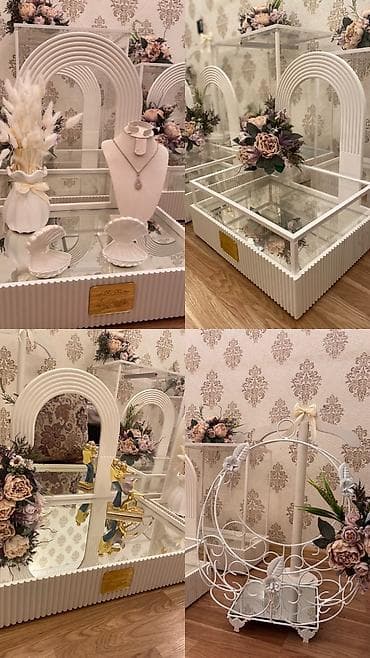 12ədəd Xonça kirayəsi🤍 8azn🤍 ünvan Lökbatan/ Hövsan — 9