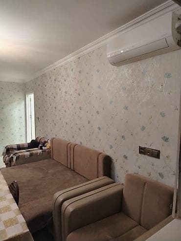 28 mayda evler: Xırdalan, 2 otaqlı, Köhnə tikili, 52 kv. m — 6
