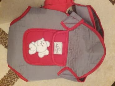 Xodunoklar: Ikisi birlikdə 10 man — 4