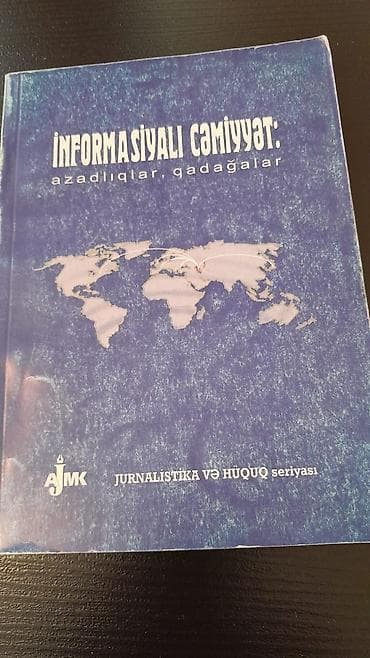 dim kitab: Kitablar. Чтобы посмотреть все мои обьявления,нажмите на имя продавца — 2