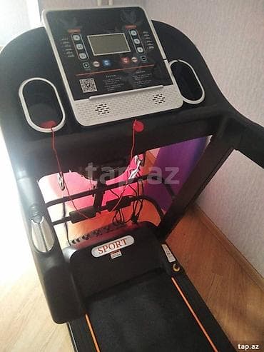 ⚠️Burda yazillan qiymetler sertidir her malin teyinatindan marka — 1